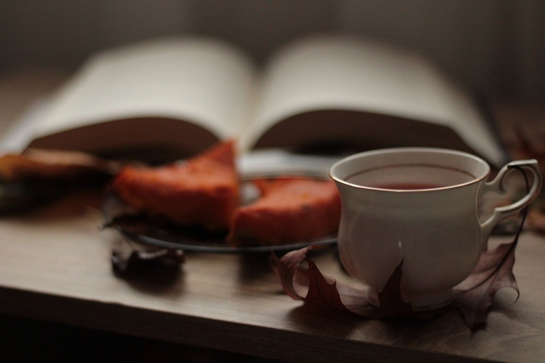 10 Cozy Fantasy Books With Real Plot and Adventure