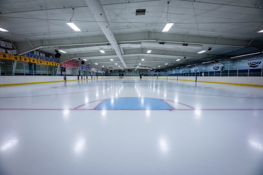 12 Best Hockey Romance Books to Read in 2026
