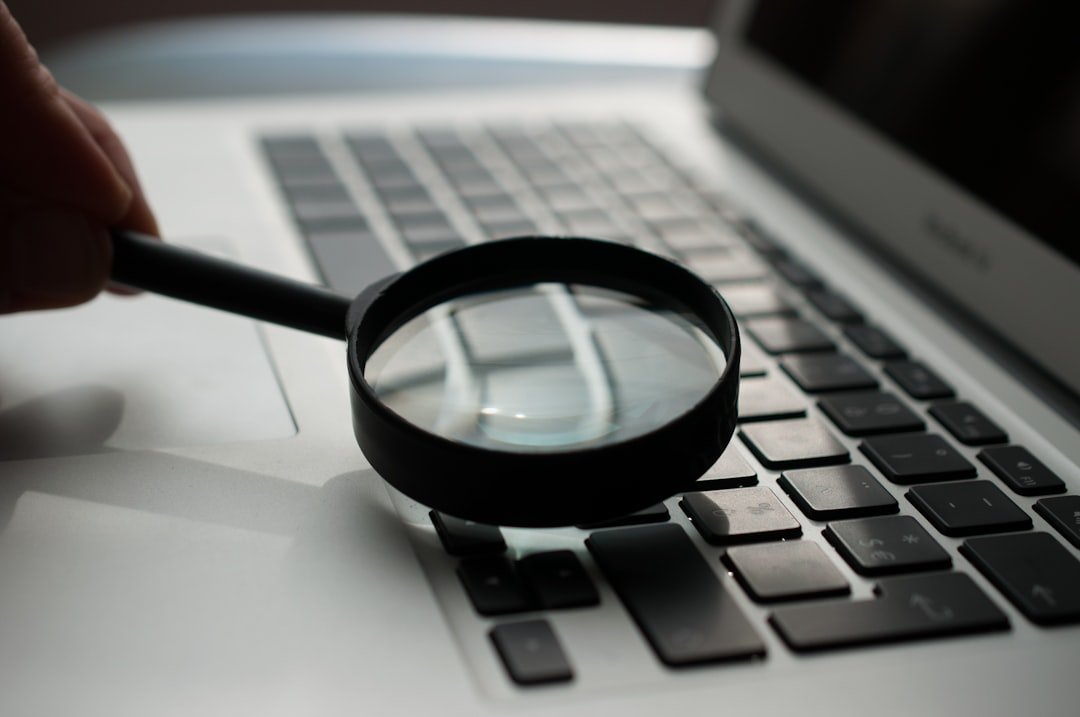 12 Mystery Books With Focused Investigations
