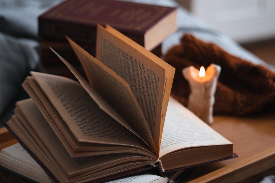 14 Cozy Fantasy Books About Starting Over and Building a New Life