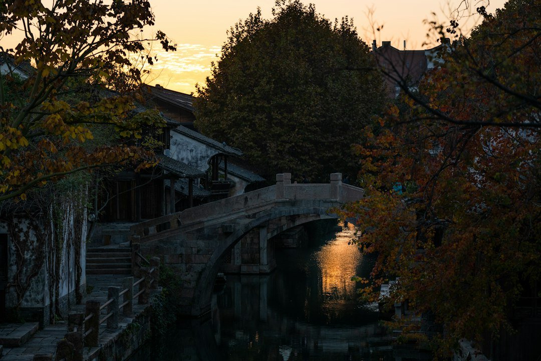 The Waters of Lowsend Reading Order: Where to Start With Elodie Fenwick