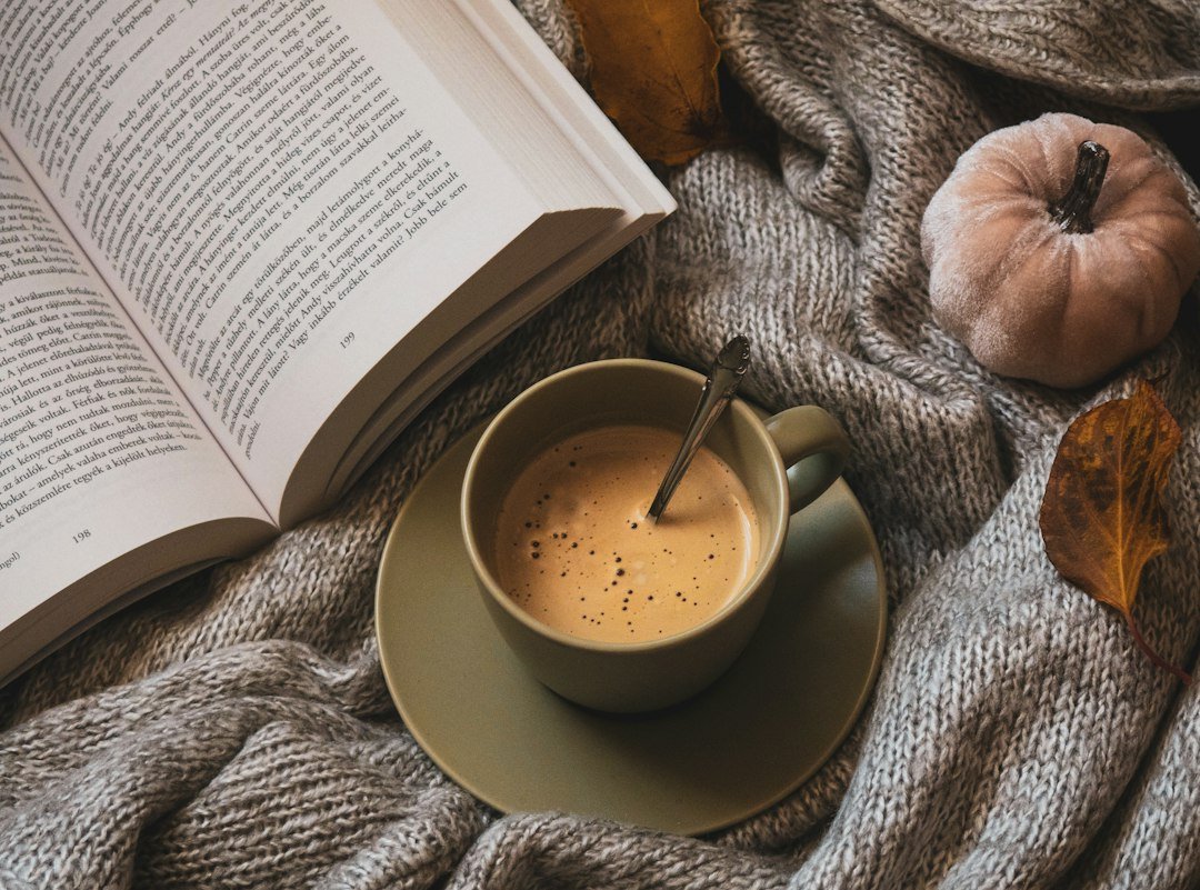 10 Cozy Fantasy Books With Romance but Little or No Spice